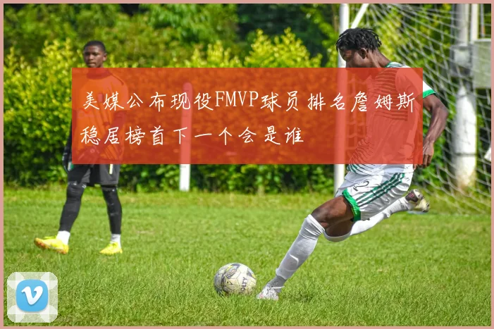 美媒公布现役FMVP球员排名詹姆斯稳居榜首下一个会是谁